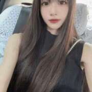 てんし おはよん 姫コレクション 高崎前橋店