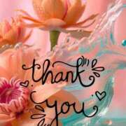 ヒメ日記 2025/10/21 13:50 投稿 しの【ロイヤルOP対応】 あなたの全てを包み込む　優しいひとづま