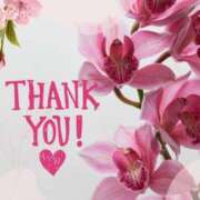 ヒメ日記 2025/10/21 16:51 投稿 しの【ロイヤルOP対応】 あなたの全てを包み込む　優しいひとづま