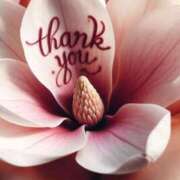 ヒメ日記 2025/10/23 18:05 投稿 しの【ロイヤルOP対応】 あなたの全てを包み込む　優しいひとづま