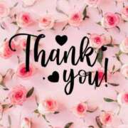 ヒメ日記 2025/10/23 21:45 投稿 しの【ロイヤルOP対応】 あなたの全てを包み込む　優しいひとづま