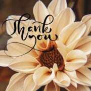 ヒメ日記 2025/10/23 21:56 投稿 しの【ロイヤルOP対応】 あなたの全てを包み込む　優しいひとづま