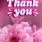 ヒメ日記 2025/10/23 22:09 投稿 しの【ロイヤルOP対応】 あなたの全てを包み込む　優しいひとづま