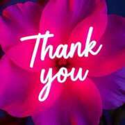 ヒメ日記 2025/10/24 17:51 投稿 しの【ロイヤルOP対応】 あなたの全てを包み込む　優しいひとづま