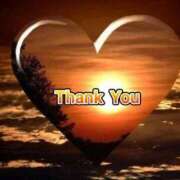 ヒメ日記 2025/10/26 22:25 投稿 しの【ロイヤルOP対応】 あなたの全てを包み込む　優しいひとづま