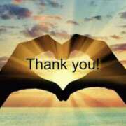 ヒメ日記 2025/10/28 15:42 投稿 しの【ロイヤルOP対応】 あなたの全てを包み込む　優しいひとづま