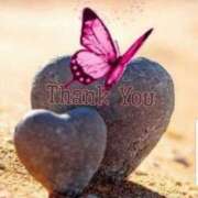 ヒメ日記 2025/10/28 16:04 投稿 しの【ロイヤルOP対応】 あなたの全てを包み込む　優しいひとづま