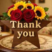 ヒメ日記 2025/11/01 11:47 投稿 しの【ロイヤルOP対応】 あなたの全てを包み込む　優しいひとづま