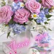 ヒメ日記 2025/11/03 23:14 投稿 しの【ロイヤルOP対応】 あなたの全てを包み込む　優しいひとづま