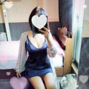 ヒメ日記 2025/11/09 09:56 投稿 しの【ロイヤルOP対応】 あなたの全てを包み込む　優しいひとづま