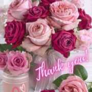 ヒメ日記 2025/11/24 22:11 投稿 しの【ロイヤルOP対応】 あなたの全てを包み込む　優しいひとづま