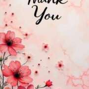 ヒメ日記 2025/11/24 22:21 投稿 しの【ロイヤルOP対応】 あなたの全てを包み込む　優しいひとづま