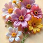 ヒメ日記 2025/11/27 20:13 投稿 しの【ロイヤルOP対応】 あなたの全てを包み込む　優しいひとづま