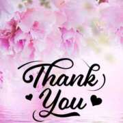 ヒメ日記 2025/11/27 20:38 投稿 しの【ロイヤルOP対応】 あなたの全てを包み込む　優しいひとづま