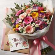 ヒメ日記 2025/11/29 11:55 投稿 しの【ロイヤルOP対応】 あなたの全てを包み込む　優しいひとづま