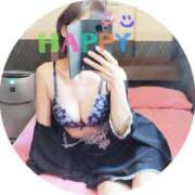 ヒメ日記 2025/12/01 18:10 投稿 しの【ロイヤルOP対応】 あなたの全てを包み込む　優しいひとづま