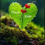 ヒメ日記 2025/12/02 19:58 投稿 しの【ロイヤルOP対応】 あなたの全てを包み込む　優しいひとづま