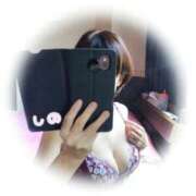 ヒメ日記 2025/12/07 09:40 投稿 しの【ロイヤルOP対応】 あなたの全てを包み込む　優しいひとづま