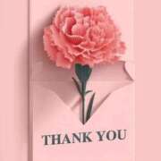 ヒメ日記 2025/12/13 10:25 投稿 しの【ロイヤルOP対応】 あなたの全てを包み込む　優しいひとづま