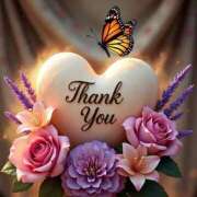 ヒメ日記 2025/12/13 17:23 投稿 しの【ロイヤルOP対応】 あなたの全てを包み込む　優しいひとづま