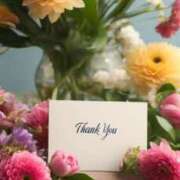 ヒメ日記 2025/12/15 18:06 投稿 しの【ロイヤルOP対応】 あなたの全てを包み込む　優しいひとづま