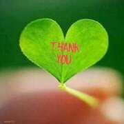 ヒメ日記 2025/12/15 22:54 投稿 しの【ロイヤルOP対応】 あなたの全てを包み込む　優しいひとづま