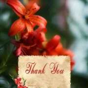 ヒメ日記 2025/12/16 19:38 投稿 しの【ロイヤルOP対応】 あなたの全てを包み込む　優しいひとづま