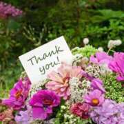 ヒメ日記 2025/12/16 23:18 投稿 しの【ロイヤルOP対応】 あなたの全てを包み込む　優しいひとづま