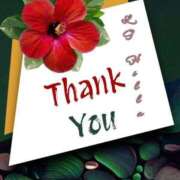 ヒメ日記 2025/12/17 22:36 投稿 しの【ロイヤルOP対応】 あなたの全てを包み込む　優しいひとづま