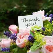 ヒメ日記 2025/12/18 20:12 投稿 しの【ロイヤルOP対応】 あなたの全てを包み込む　優しいひとづま