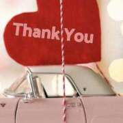 しの【ロイヤルOP対応】 21日 13時40分の紳士様 あなたの全てを包み込む　優しいひとづま