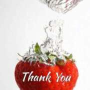 しの【ロイヤルOP対応】 22日 18時の紳士様 あなたの全てを包み込む　優しいひとづま