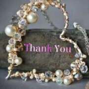 しの【ロイヤルOP対応】 23日 18時前の紳士様 あなたの全てを包み込む　優しいひとづま