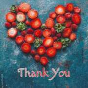 しの【ロイヤルOP対応】 23日 21時の紳士様 あなたの全てを包み込む　優しいひとづま