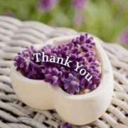 ヒメ日記 2026/01/02 15:32 投稿 しの【ロイヤルOP対応】 あなたの全てを包み込む　優しいひとづま