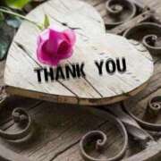 ヒメ日記 2026/01/03 12:00 投稿 しの【ロイヤルOP対応】 あなたの全てを包み込む　優しいひとづま