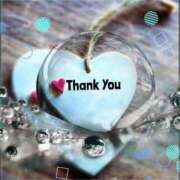 ヒメ日記 2026/01/03 15:07 投稿 しの【ロイヤルOP対応】 あなたの全てを包み込む　優しいひとづま