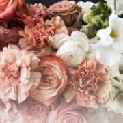 ヒメ日記 2026/01/09 22:00 投稿 しの【ロイヤルOP対応】 あなたの全てを包み込む　優しいひとづま