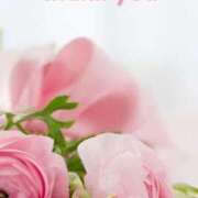 ヒメ日記 2026/01/11 21:26 投稿 しの【ロイヤルOP対応】 あなたの全てを包み込む　優しいひとづま