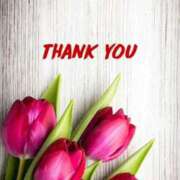 ヒメ日記 2026/01/12 00:14 投稿 しの【ロイヤルOP対応】 あなたの全てを包み込む　優しいひとづま