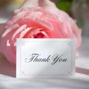 ヒメ日記 2026/01/13 23:27 投稿 しの【ロイヤルOP対応】 あなたの全てを包み込む　優しいひとづま