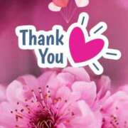 ヒメ日記 2026/01/13 23:10 投稿 しの【ロイヤルOP対応】 あなたの全てを包み込む　優しいひとづま