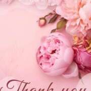 ヒメ日記 2026/01/15 23:47 投稿 しの【ロイヤルOP対応】 あなたの全てを包み込む　優しいひとづま