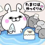 ヒメ日記 2026/01/17 15:43 投稿 しの【ロイヤルOP対応】 あなたの全てを包み込む　優しいひとづま