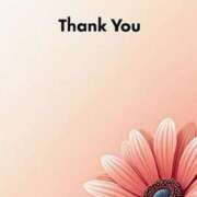 ヒメ日記 2026/01/17 22:24 投稿 しの【ロイヤルOP対応】 あなたの全てを包み込む　優しいひとづま