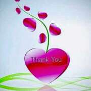 ヒメ日記 2026/01/17 22:32 投稿 しの【ロイヤルOP対応】 あなたの全てを包み込む　優しいひとづま