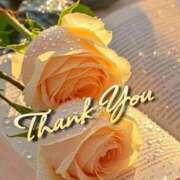 ヒメ日記 2026/01/22 22:07 投稿 しの【ロイヤルOP対応】 あなたの全てを包み込む　優しいひとづま