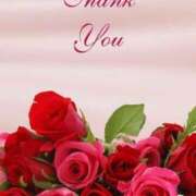 ヒメ日記 2026/01/25 11:22 投稿 しの【ロイヤルOP対応】 あなたの全てを包み込む　優しいひとづま