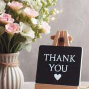 ヒメ日記 2026/01/26 10:30 投稿 しの【ロイヤルOP対応】 あなたの全てを包み込む　優しいひとづま