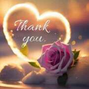 ヒメ日記 2026/01/28 14:09 投稿 しの【ロイヤルOP対応】 あなたの全てを包み込む　優しいひとづま